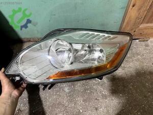 Sol Ön Far Ford Kuga 2008-2012 Çıkma