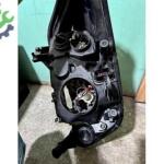 Sol Ön Far Ford Kuga 2008-2012 Çıkma