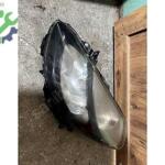 Çıkma Renault Clio Sol Ön Far