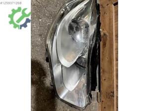 Citroen 2013-2017 Çıkma Sağ Ön Far