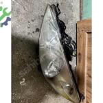 Peugeot 206 Çıkma Sol Ön Far