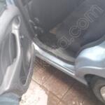 Marea Liberti orijinal yedek çıkma parça Mısırcıoğlu oto