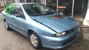 Marea Liberti orijinal yedek çıkma parça Mısırcıoğlu oto
