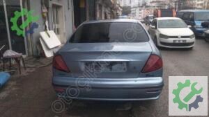 marea liberty oto yedek parça mısırcıoğlu otomotiv