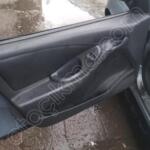 marea liberty oto yedek parça mısırcıoğlu otomotiv