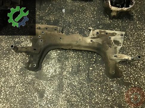 Fiat Marea Travers çıkma parça