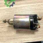 MARŞ OTOMATİĞİ 12VOLT CARRY/TOYOTA