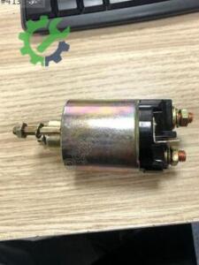 MARŞ OTOMATİĞİ 12VOLT CARRY/TOYOTA