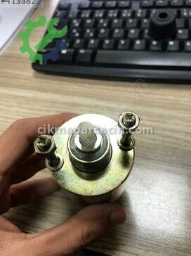 Suzuki Carry Marşpiyel 05340-08750 çıkma parça