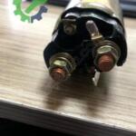 MARŞ OTOMATİĞİ 12VOLT CARRY/TOYOTA
