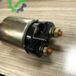 MARŞ OTOMATİĞİ 12VOLT CARRY/TOYOTA