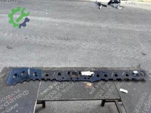 MARŞBİYEL İÇ SACI PASSAT B5