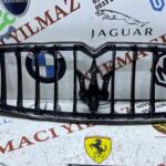 Maserati ghibli ön panjur çıkma yedek parça