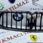Maserati ghibli ön panjur çıkma yedek parça