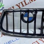 Maserati ghibli ön panjur çıkma yedek parça