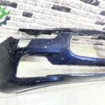 Maserati ghibli ön tampon orjinal çıkma ön tampon