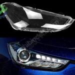 MASERATİ GHİBLİ SAĞ FAR CAMI SIFIR 2014-2020
