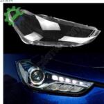 MASERATİ GHİBLİ SAĞ FAR CAMI SIFIR 2014-2020 UYUMLU