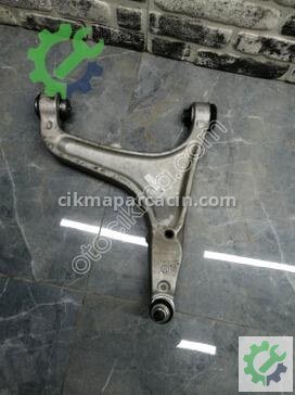 Maserati Ghibli Salıncak (Alt Tabla) 06700390290 çıkma parça
