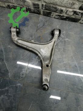 Maserati Ghibli Salıncak (Alt Tabla) 06700390290 çıkma parça