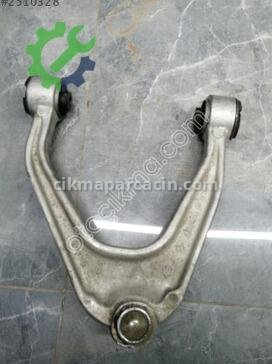 Maserati Ghibli Salıncak (Alt Tabla) 06700041860RH çıkma parça
