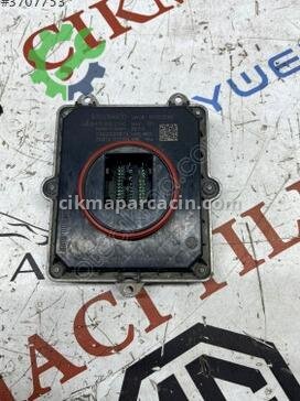 Maserati Grecale Far Beyni 6701764600 çıkma parça