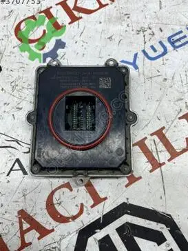 Maserati Grecale Far Beyni 6701764600 çıkma parça