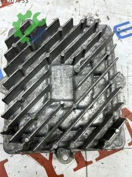 Maserati Grecale Far Beyni 6701764600 çıkma parça