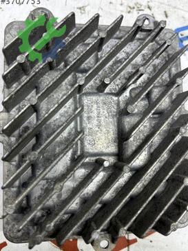 Maserati Grecale Far Beyni 6701764600 çıkma parça