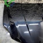 Maserati Grecale motor kaput grecale orijinal çıkma kaput