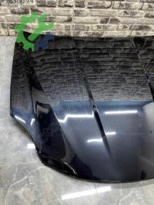 Maserati Grecale motor kaput grecale orijinal çıkma kaput