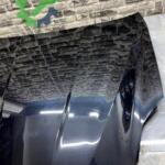 Maserati Grecale motor kaput grecale orijinal çıkma kaput
