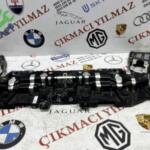 Maserati Grecale ön panel orijinal çıkma parça