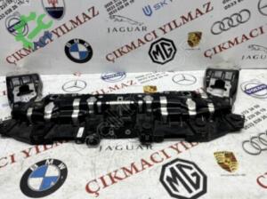 Maserati Grecale ön panel orijinal çıkma parça