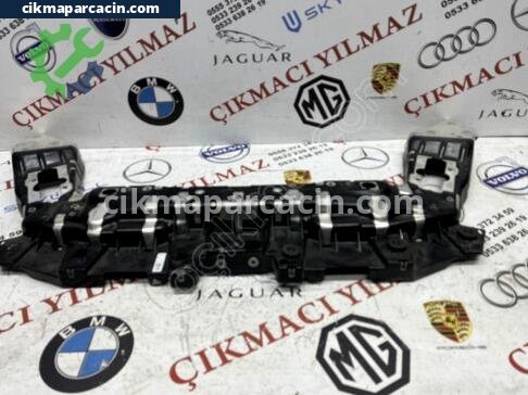 Maserati Grecale Ön Panel çıkma parça