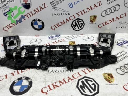 Maserati Grecale Ön Panel çıkma parça