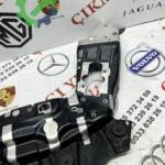 Maserati Grecale ön panel orijinal çıkma parça