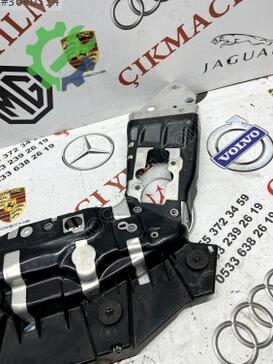 Maserati Grecale Ön Panel çıkma parça