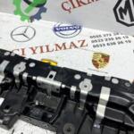 Maserati Grecale ön panel orijinal çıkma parça