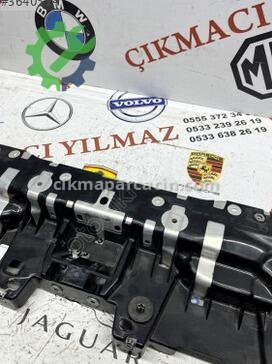 Maserati Grecale Ön Panel çıkma parça