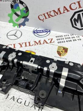 Maserati Grecale Ön Panel çıkma parça