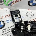 Maserati Grecale ön panel orijinal çıkma parça