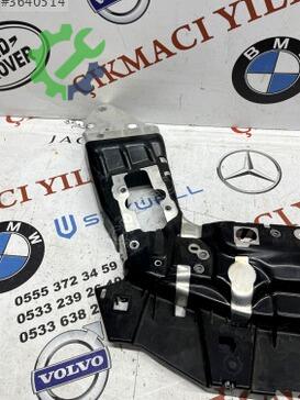 Maserati Grecale Ön Panel çıkma parça