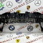 Maserati Grecale ön panel orijinal çıkma parça