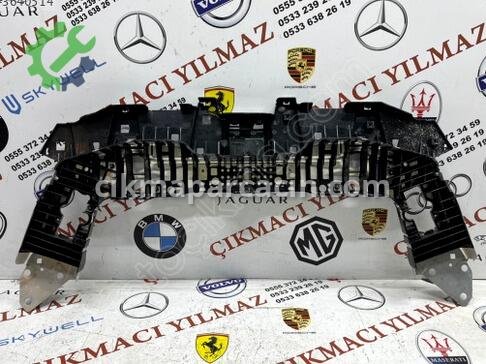 Maserati Grecale Ön Panel çıkma parça
