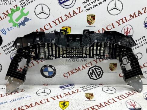 Maserati Grecale Ön Panel çıkma parça