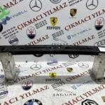 Maserati Grecale ön tampon demiri orijinal çıkma parça