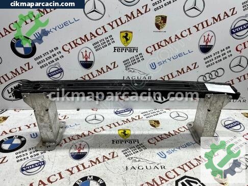 Maserati Grecale Ön Tampon Demiri çıkma parça