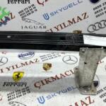 Maserati Grecale ön tampon demiri orijinal çıkma parça