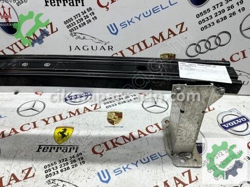 Maserati Grecale Ön Tampon Demiri çıkma parça